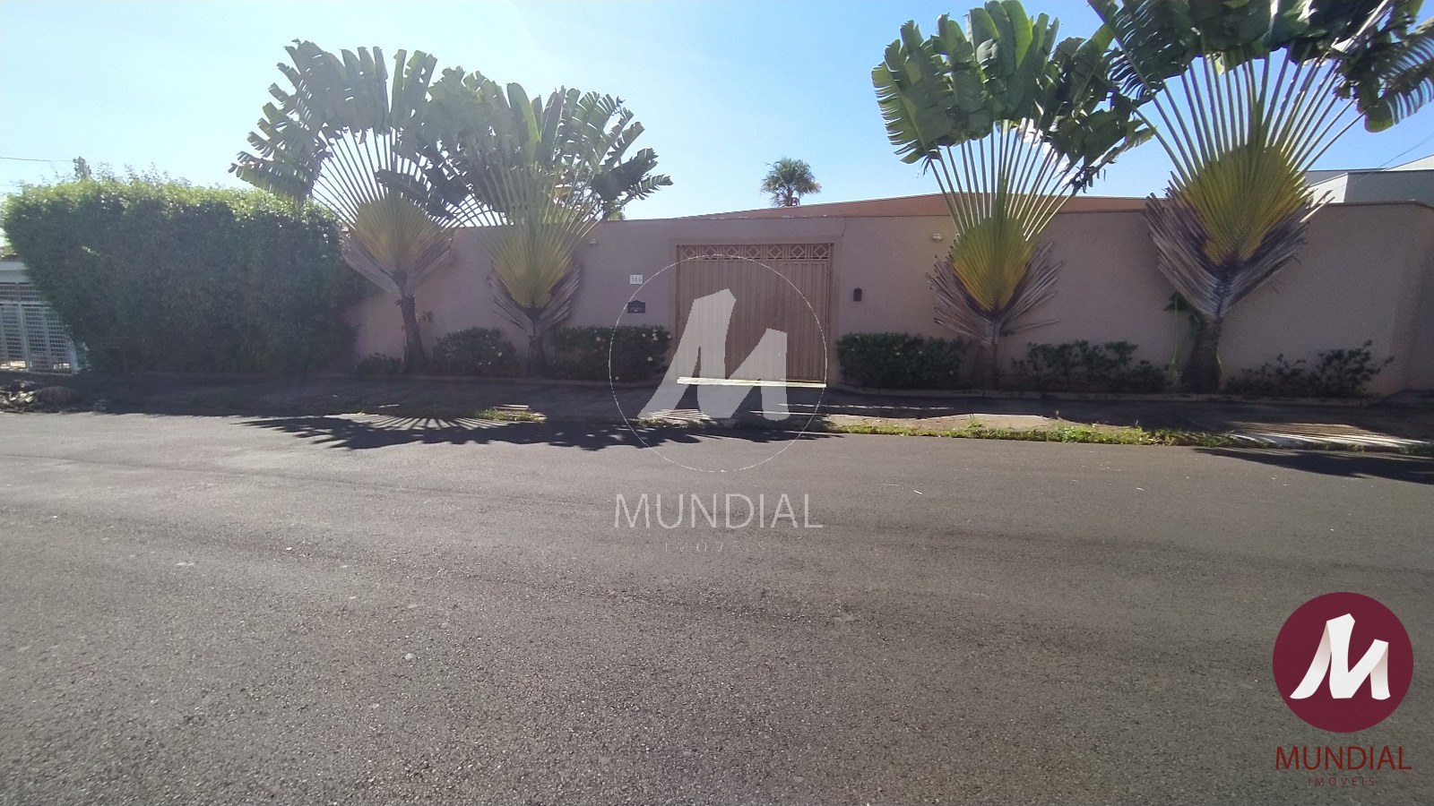 Fachada Unidade — foto 2