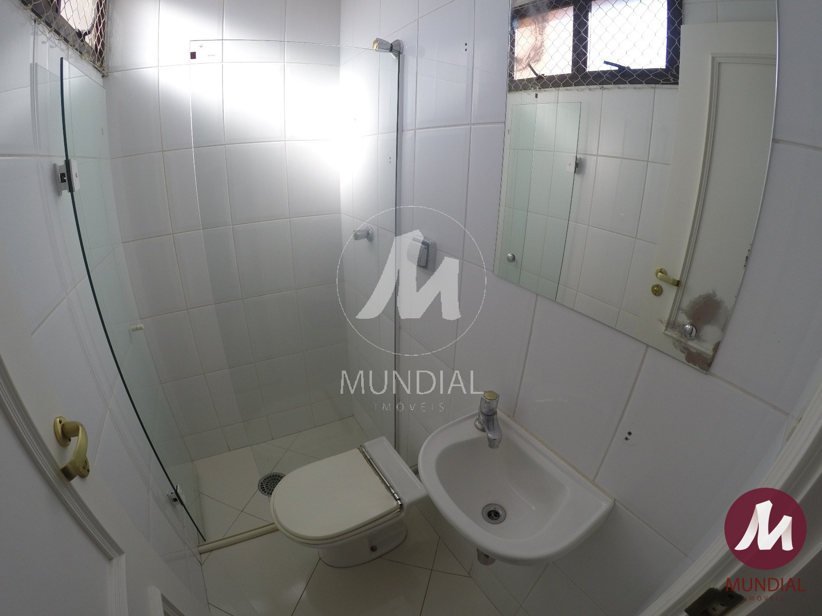 Lavabo — foto 20