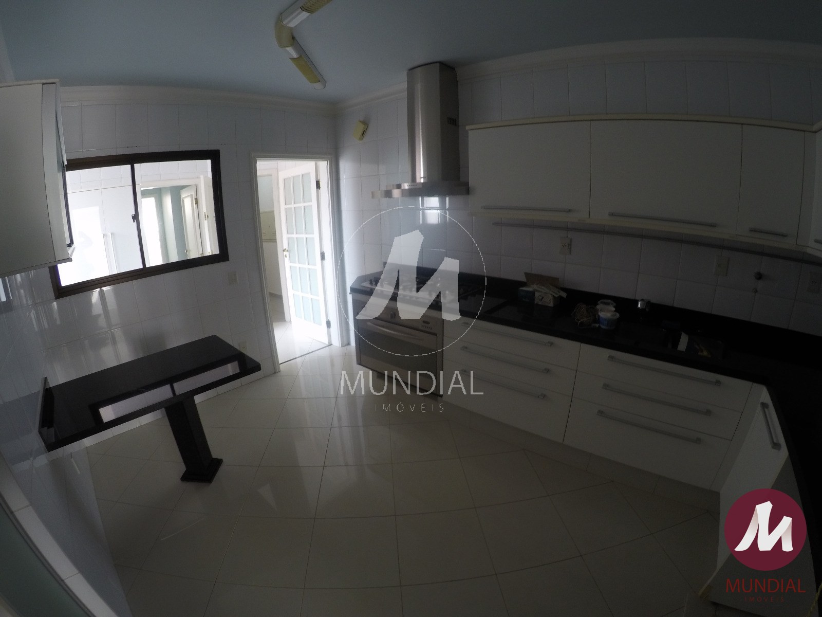 Cozinha — foto 3