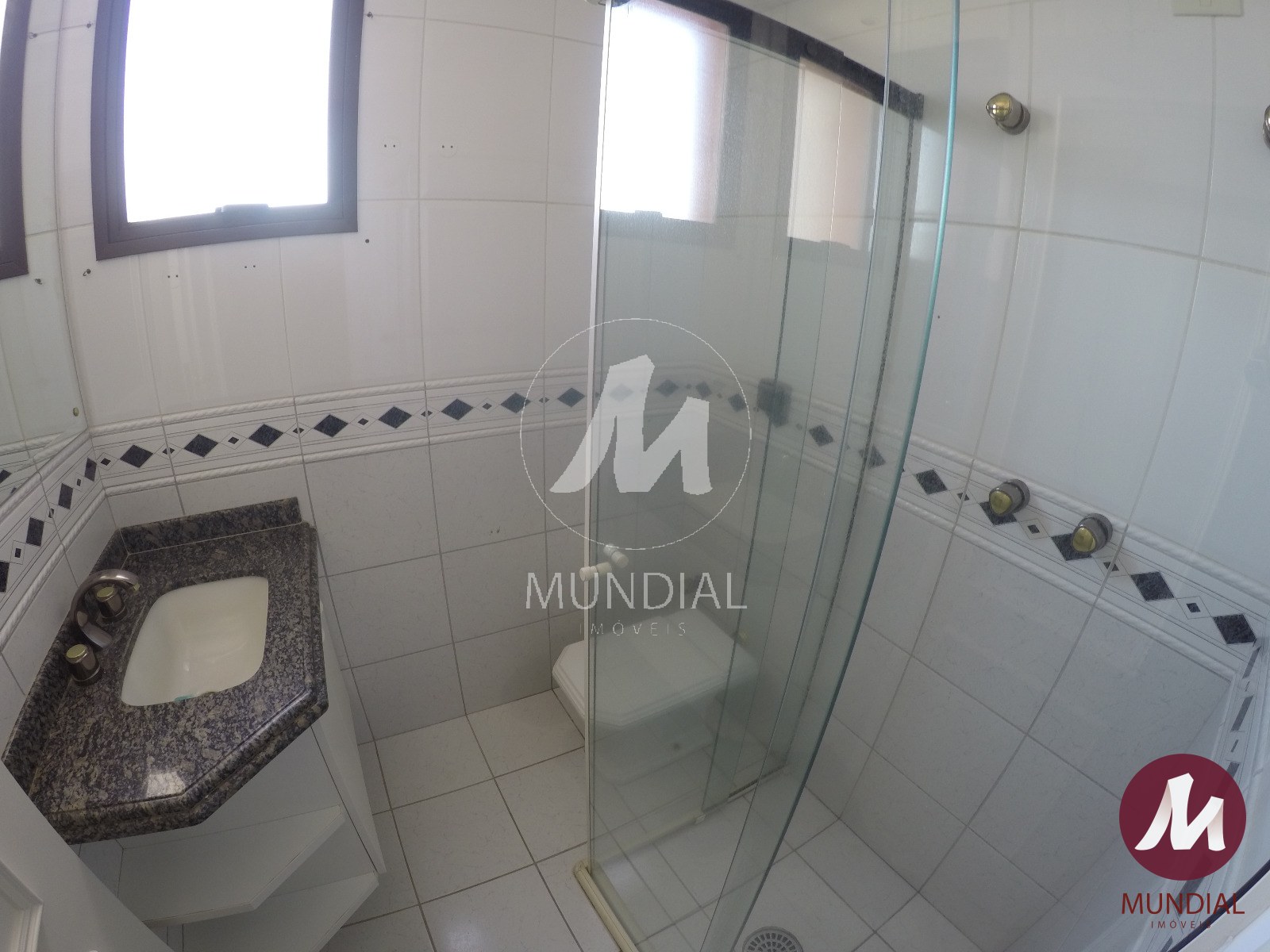 Banheiro/lavabo — foto 7
