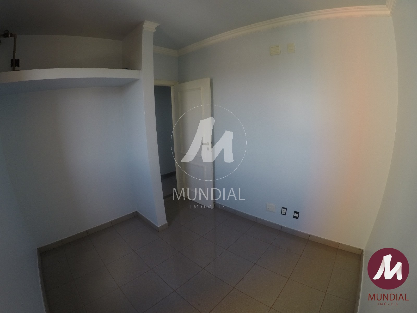 Dormitorio — foto 8
