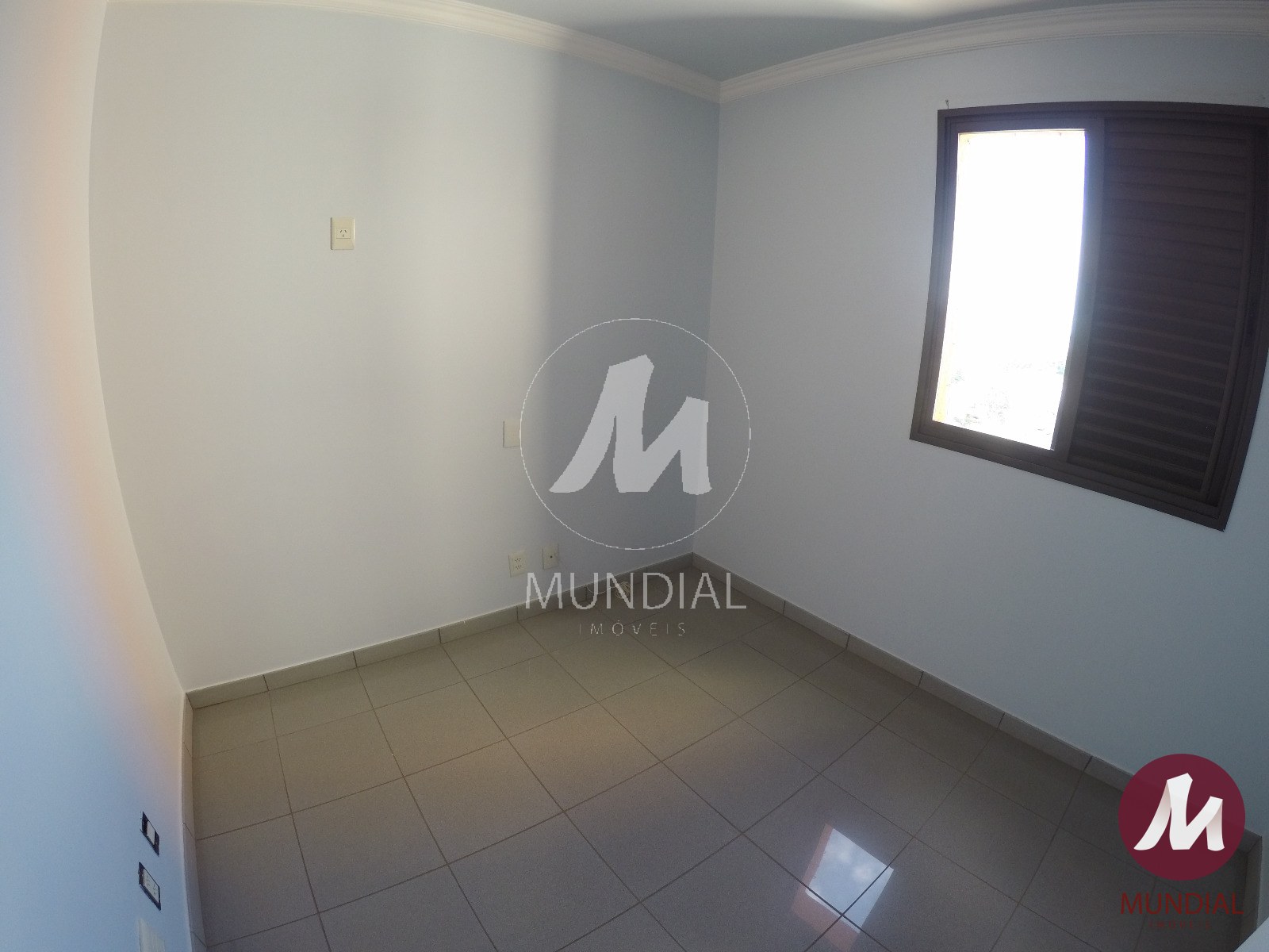 Dormitorio — foto 9