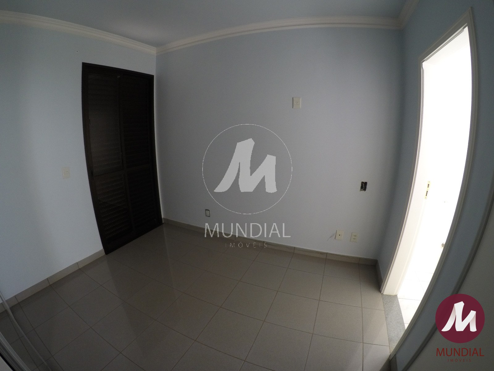 Suite — foto 10