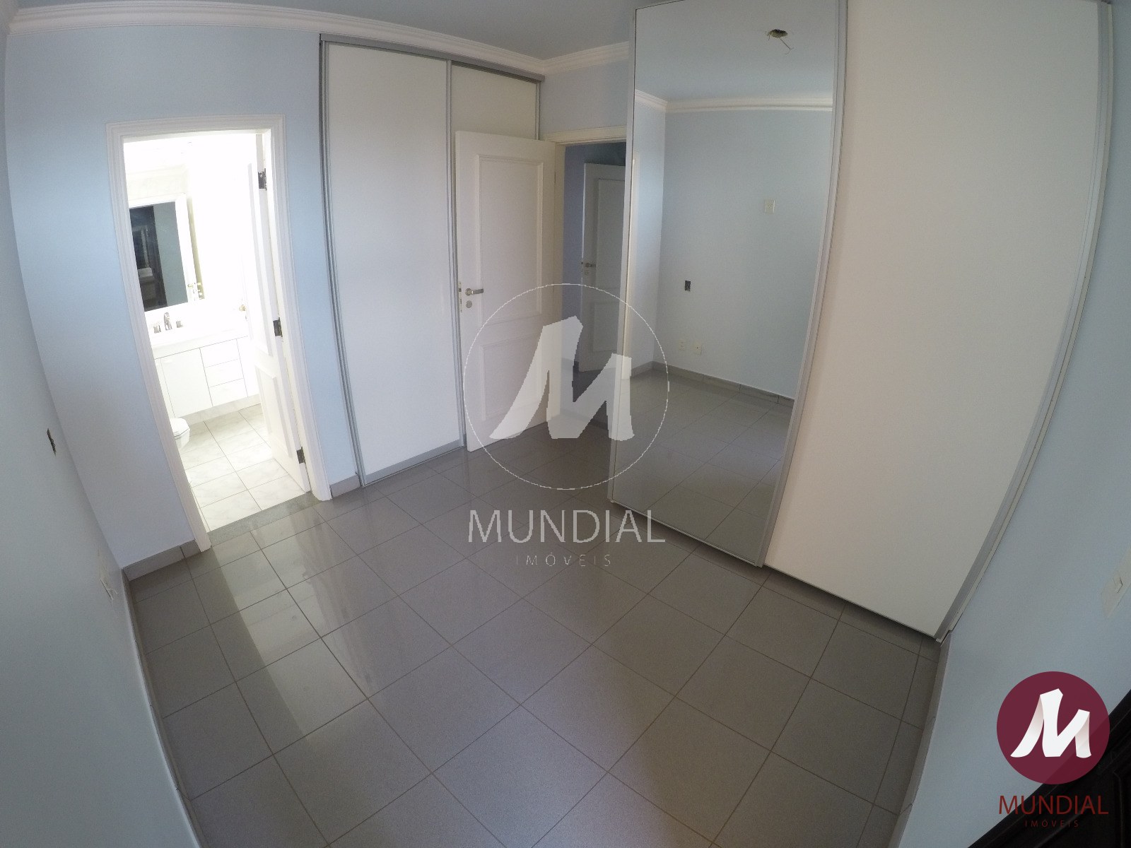Suite — foto 11