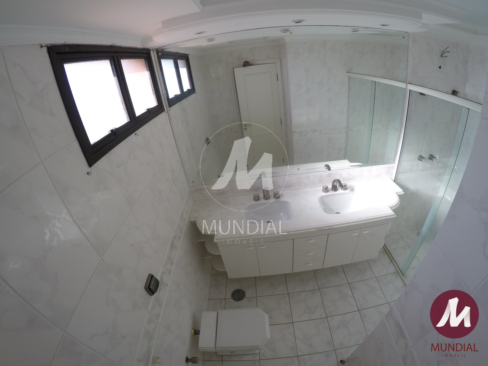Suite — foto 13