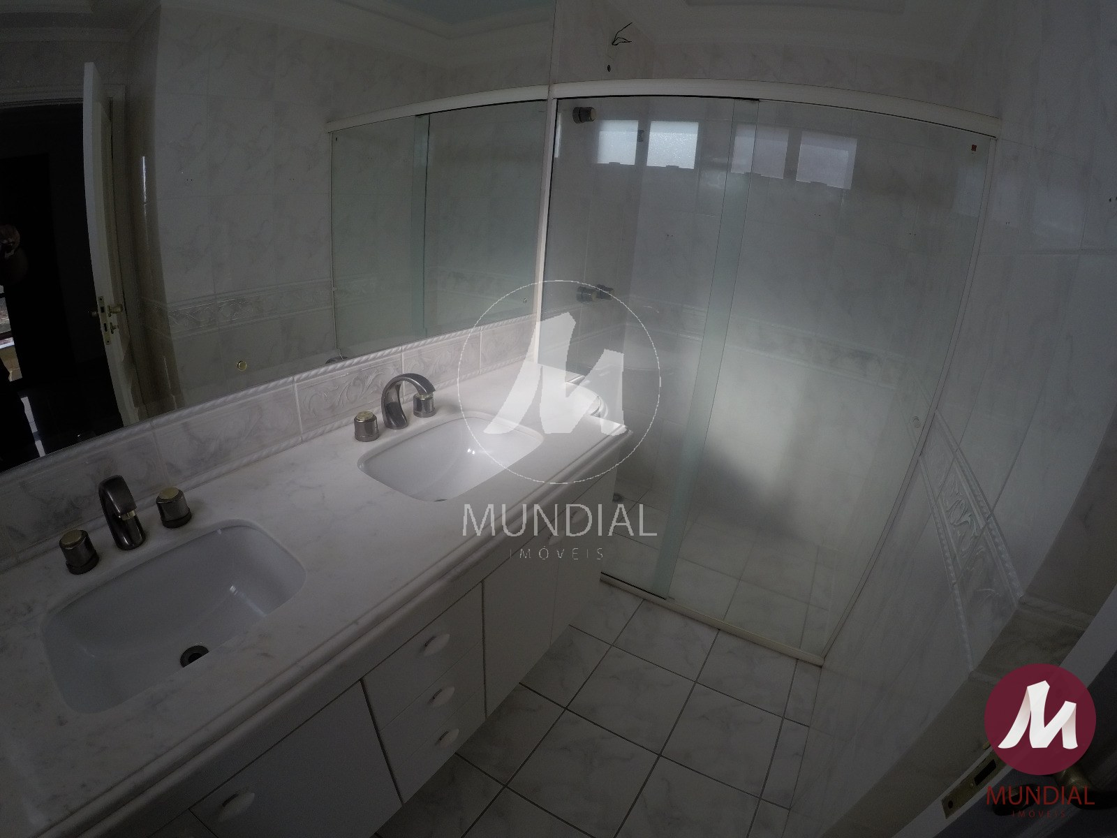 Suite — foto 14