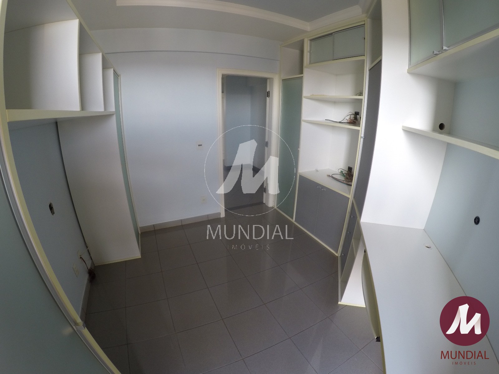 Dormitorio — foto 15