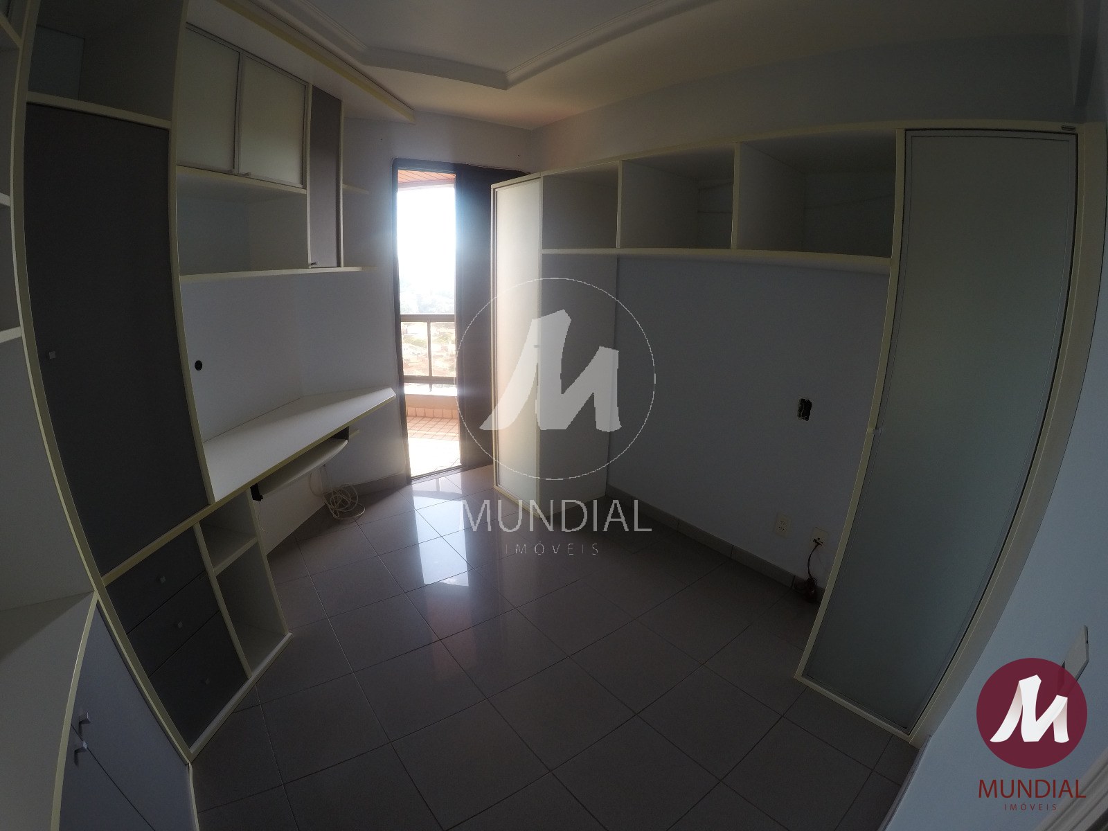 Dormitorio — foto 16