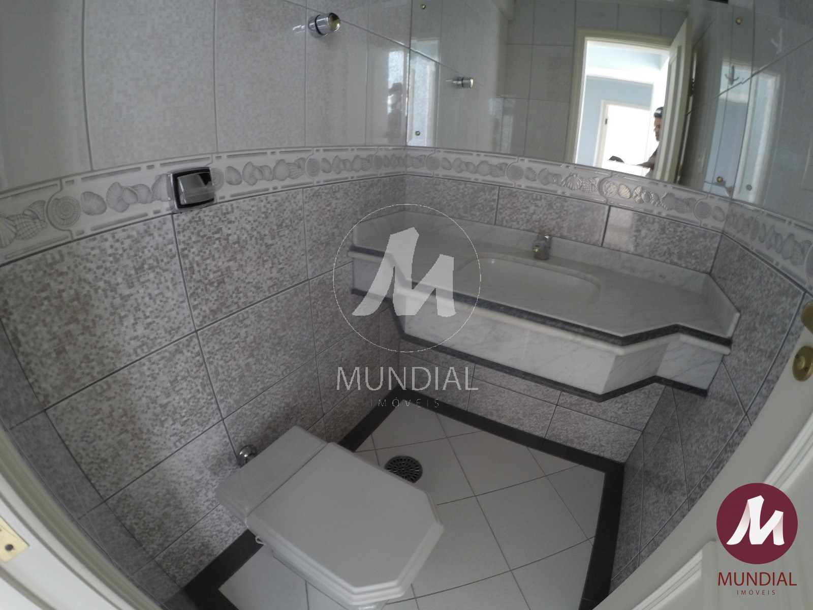 Lavabo — foto 17