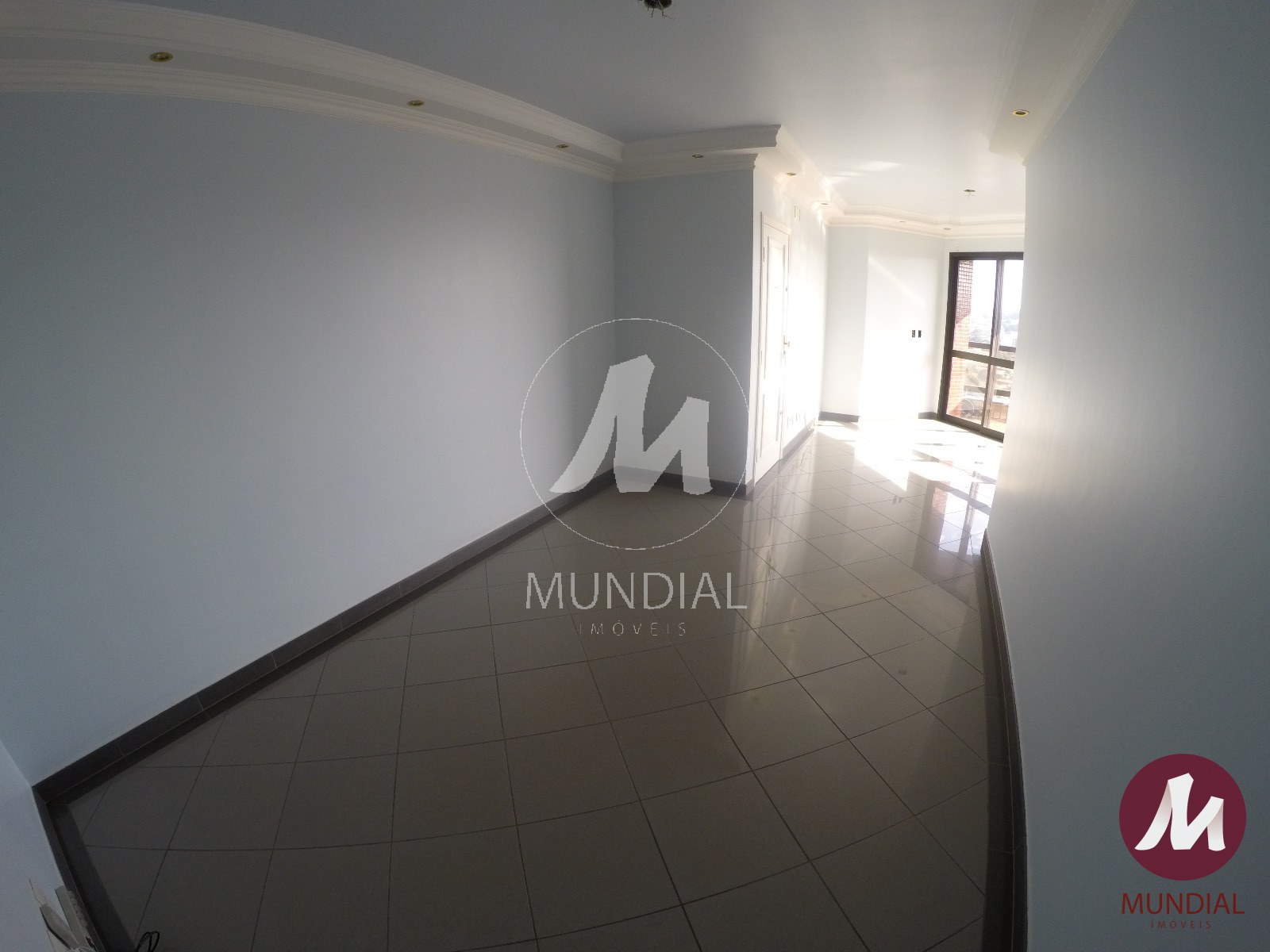 Sala — foto 1