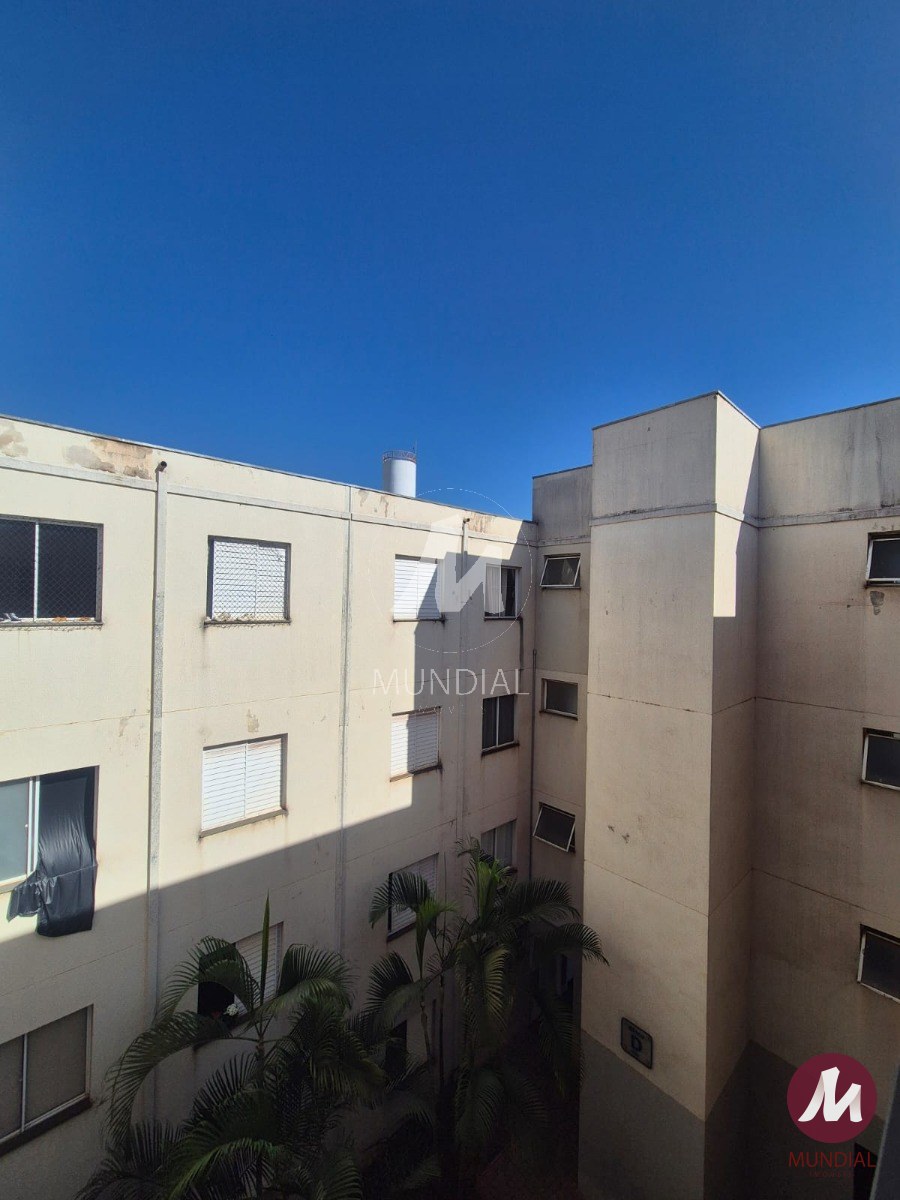 Vista do Imóvel — foto 2