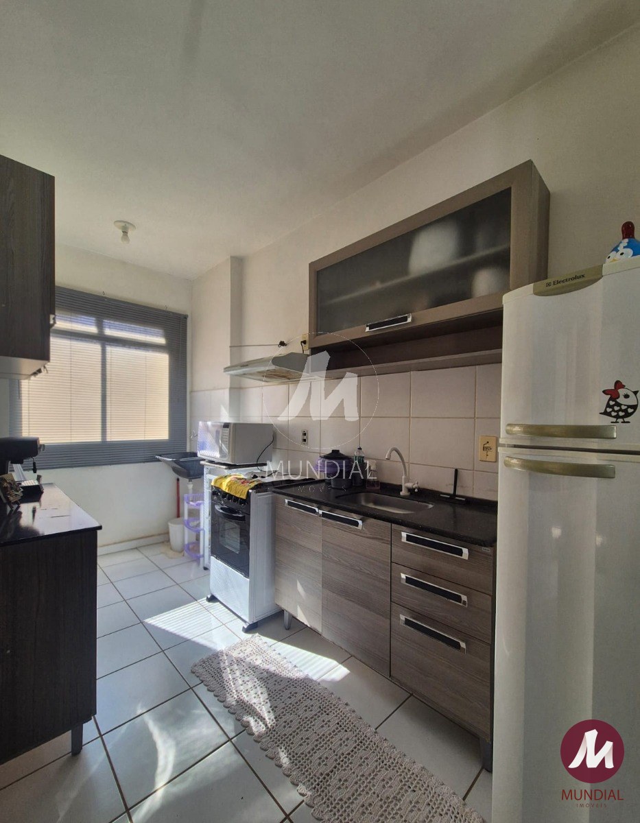 Cozinha — foto 4