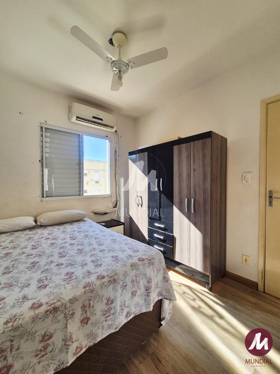 Dormitorio — foto 5