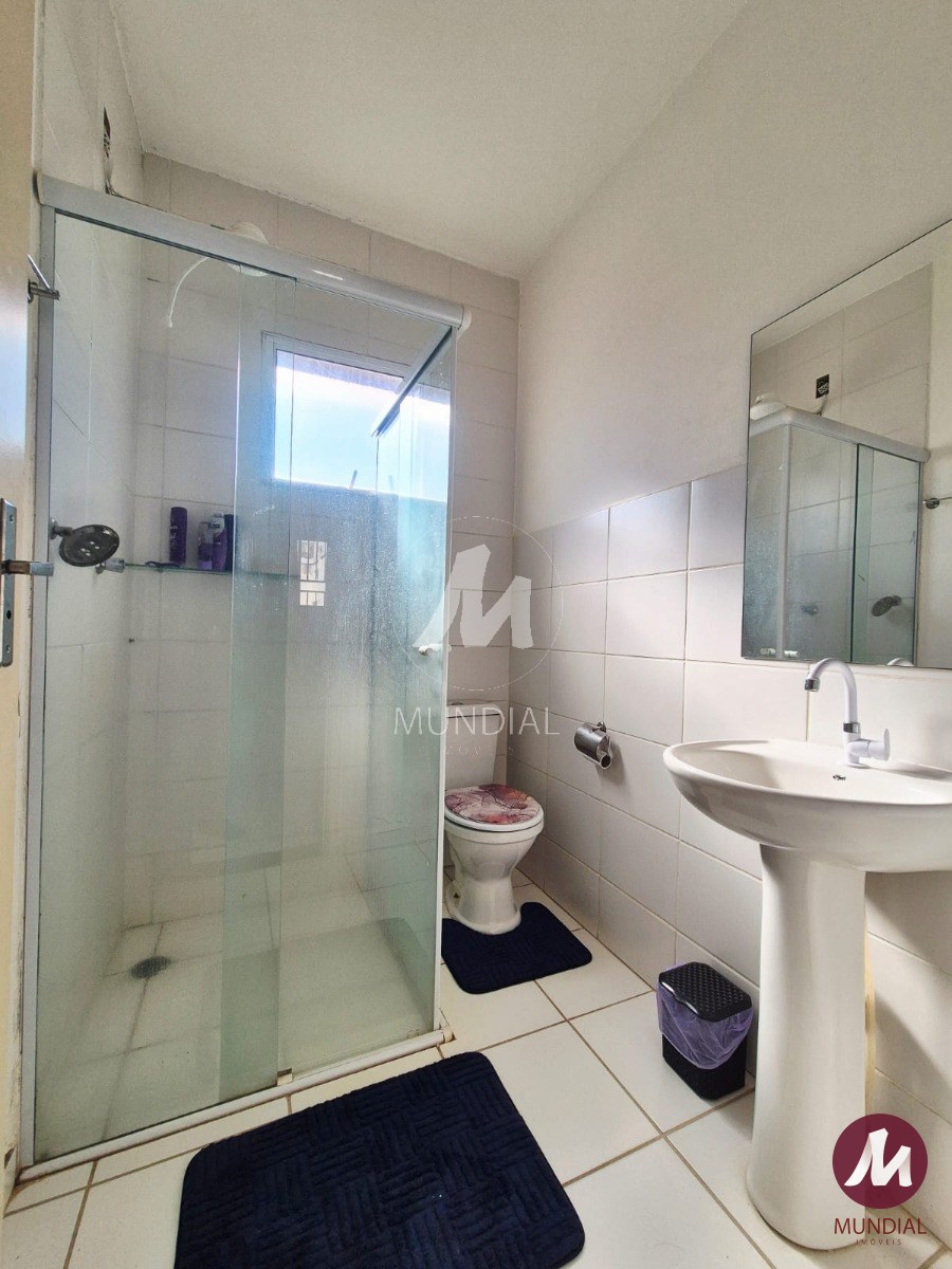 Banheiro/lavabo — foto 6