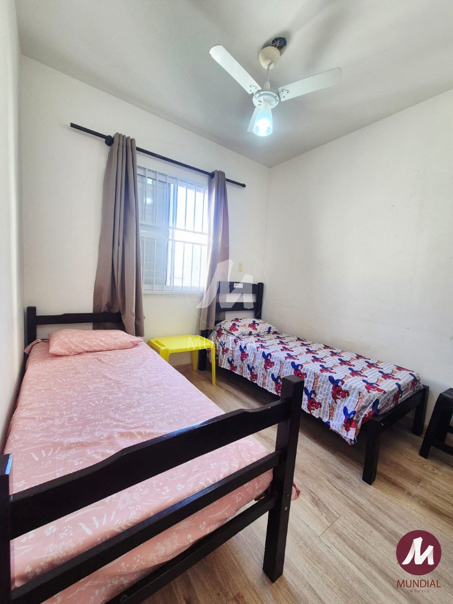 Dormitorio — foto 7