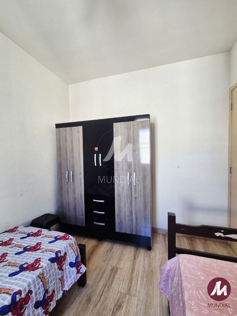 Dormitorio — foto 8