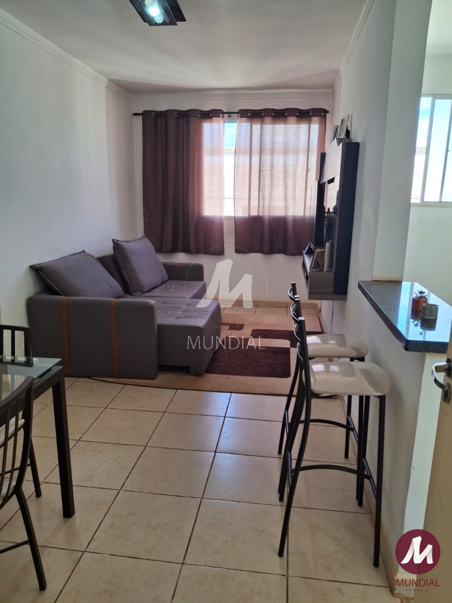 Sala — foto 1