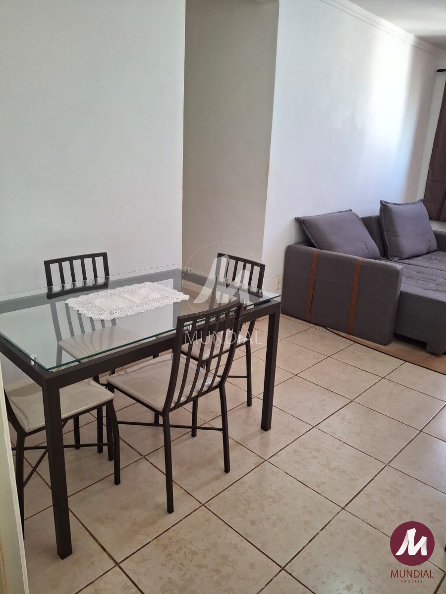 Sala — foto 2