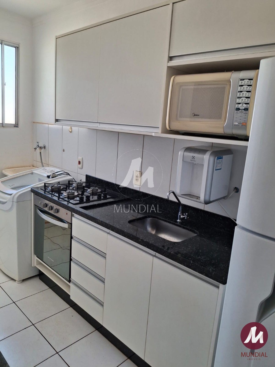 Cozinha — foto 4