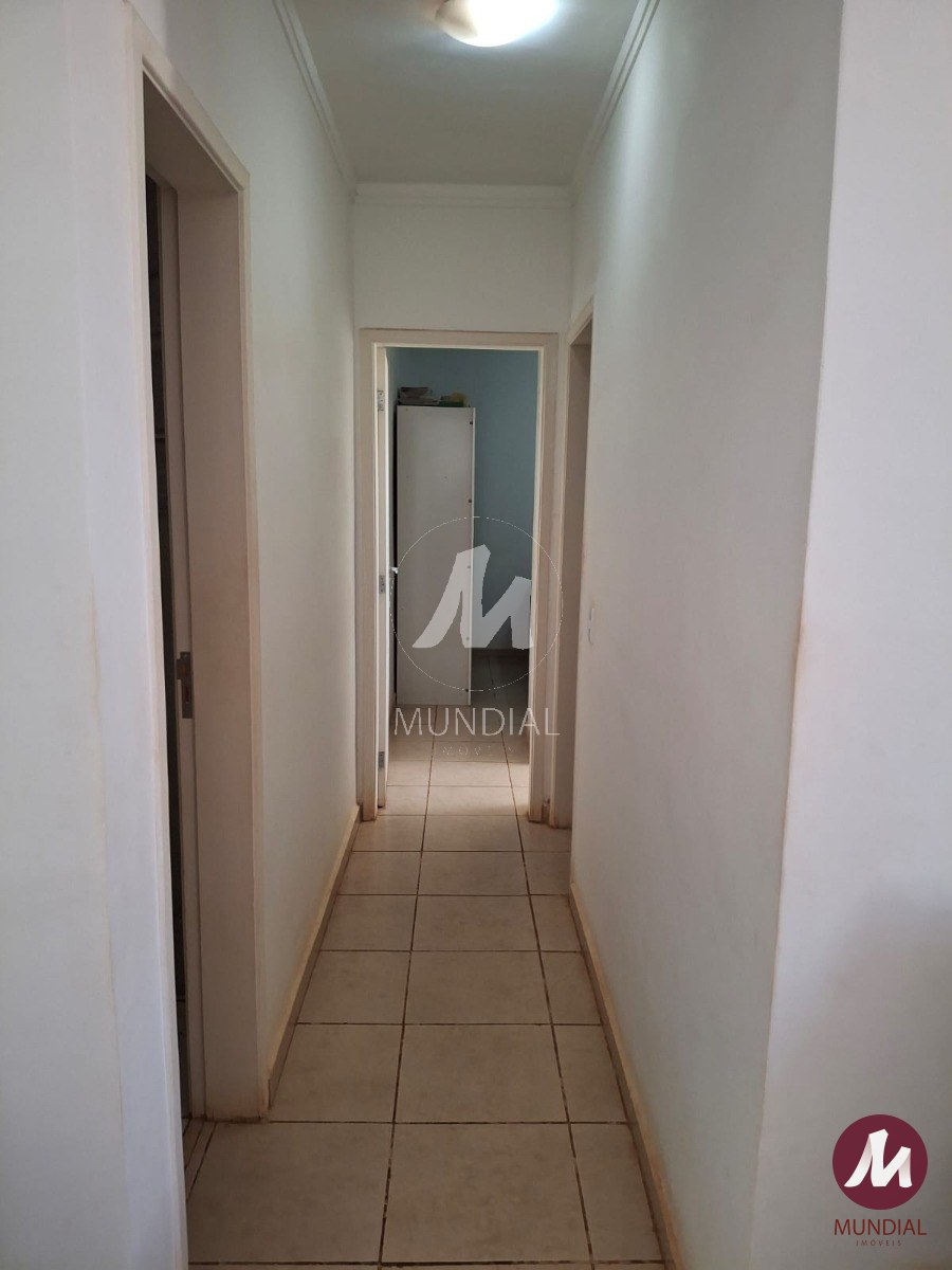 Outras — foto 5