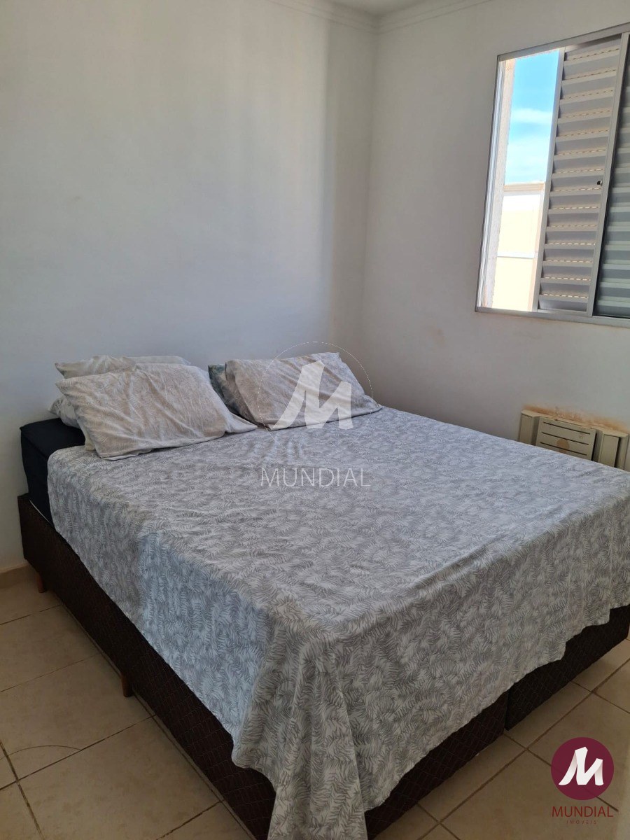 Dormitorio — foto 6