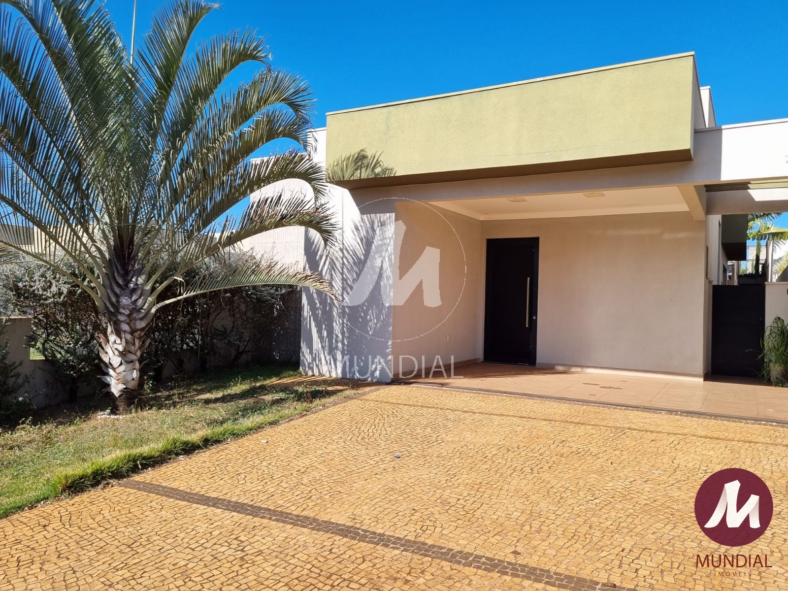 Fachada Unidade — foto 1