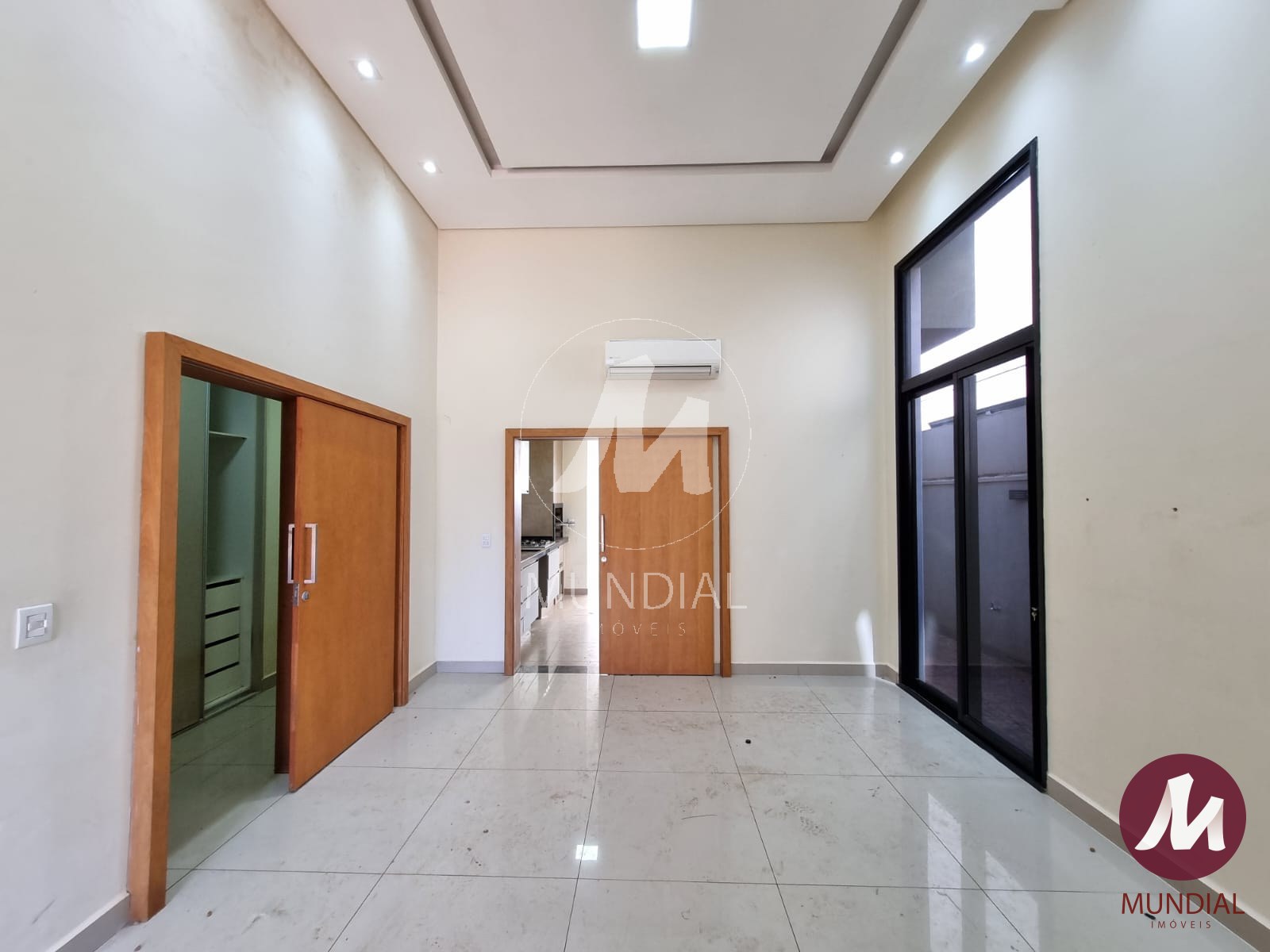 Sala — foto 2