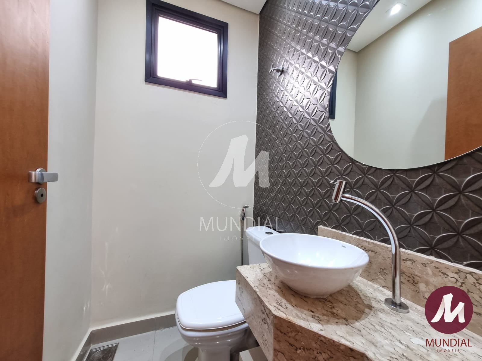 Lavabo — foto 3