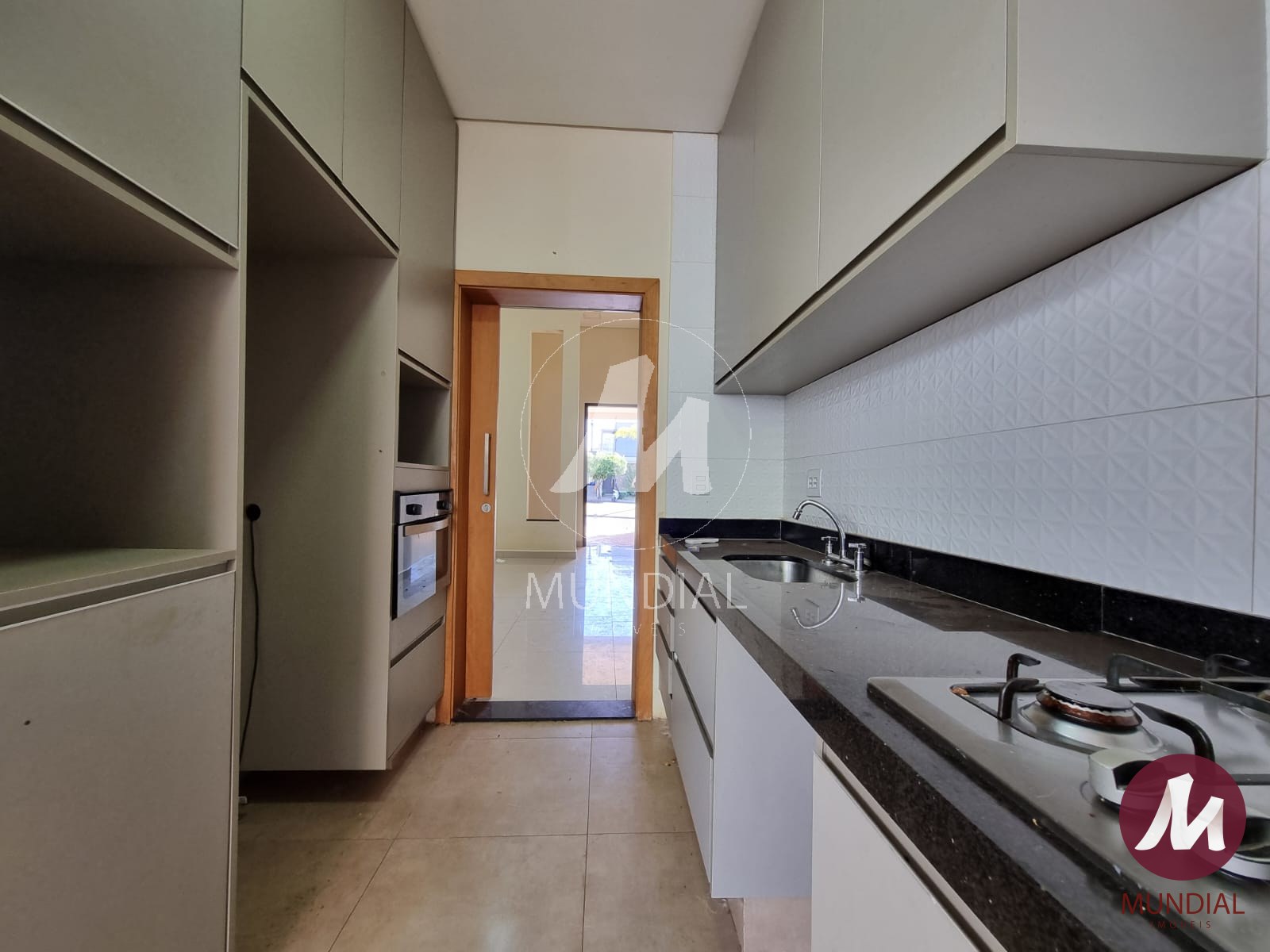 Cozinha — foto 4
