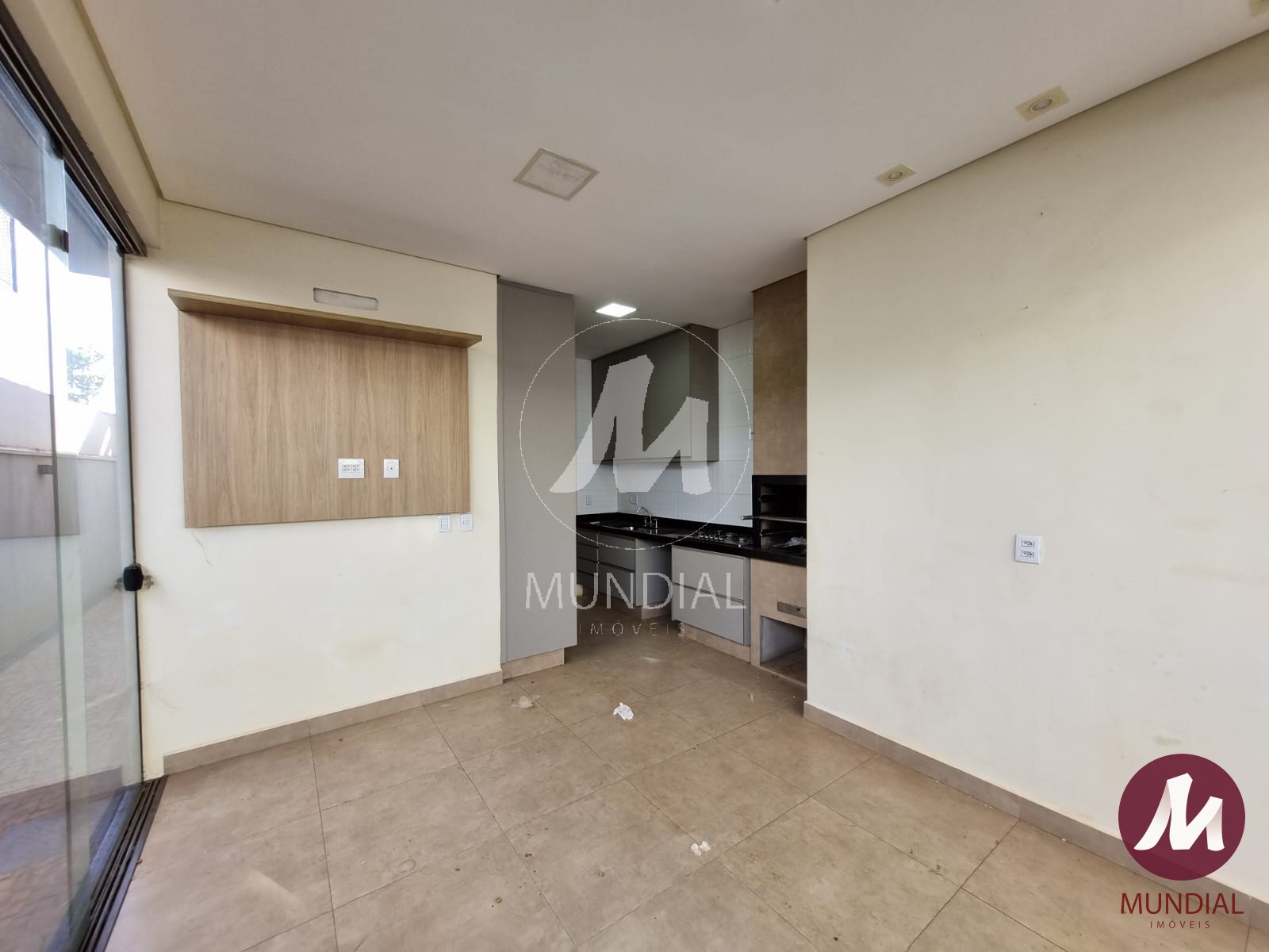 Espaço Gourmet — foto 5