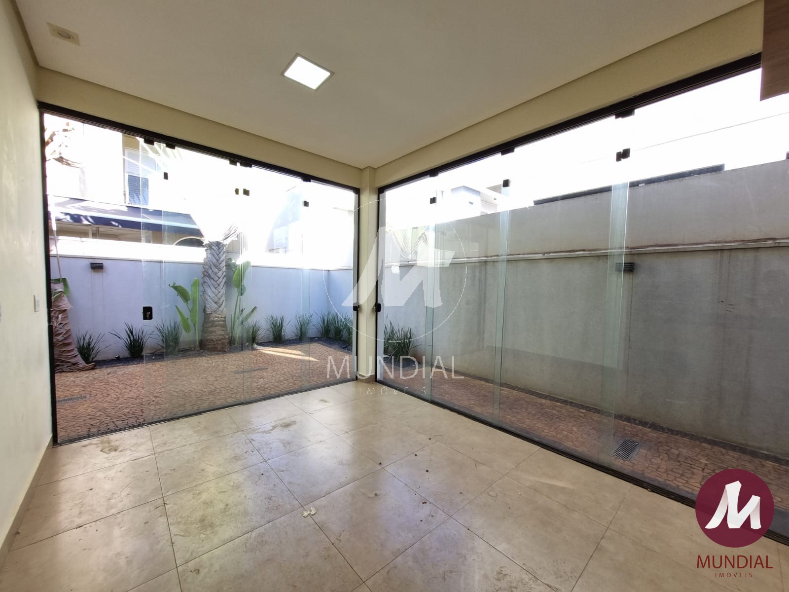 Espaço Gourmet — foto 6