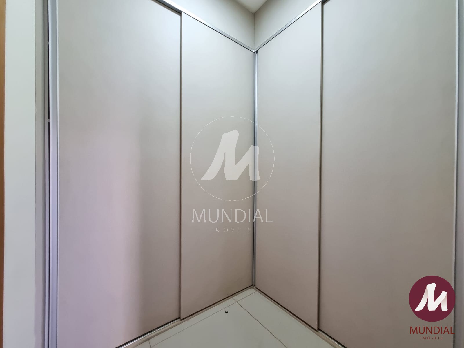 Closet — foto 8
