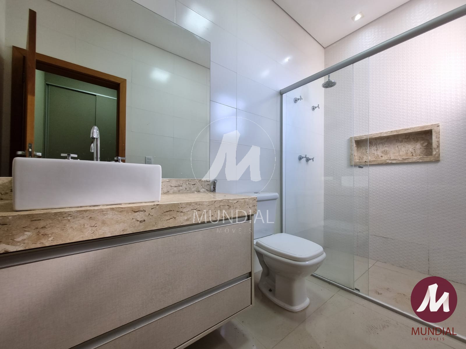 Suite — foto 9