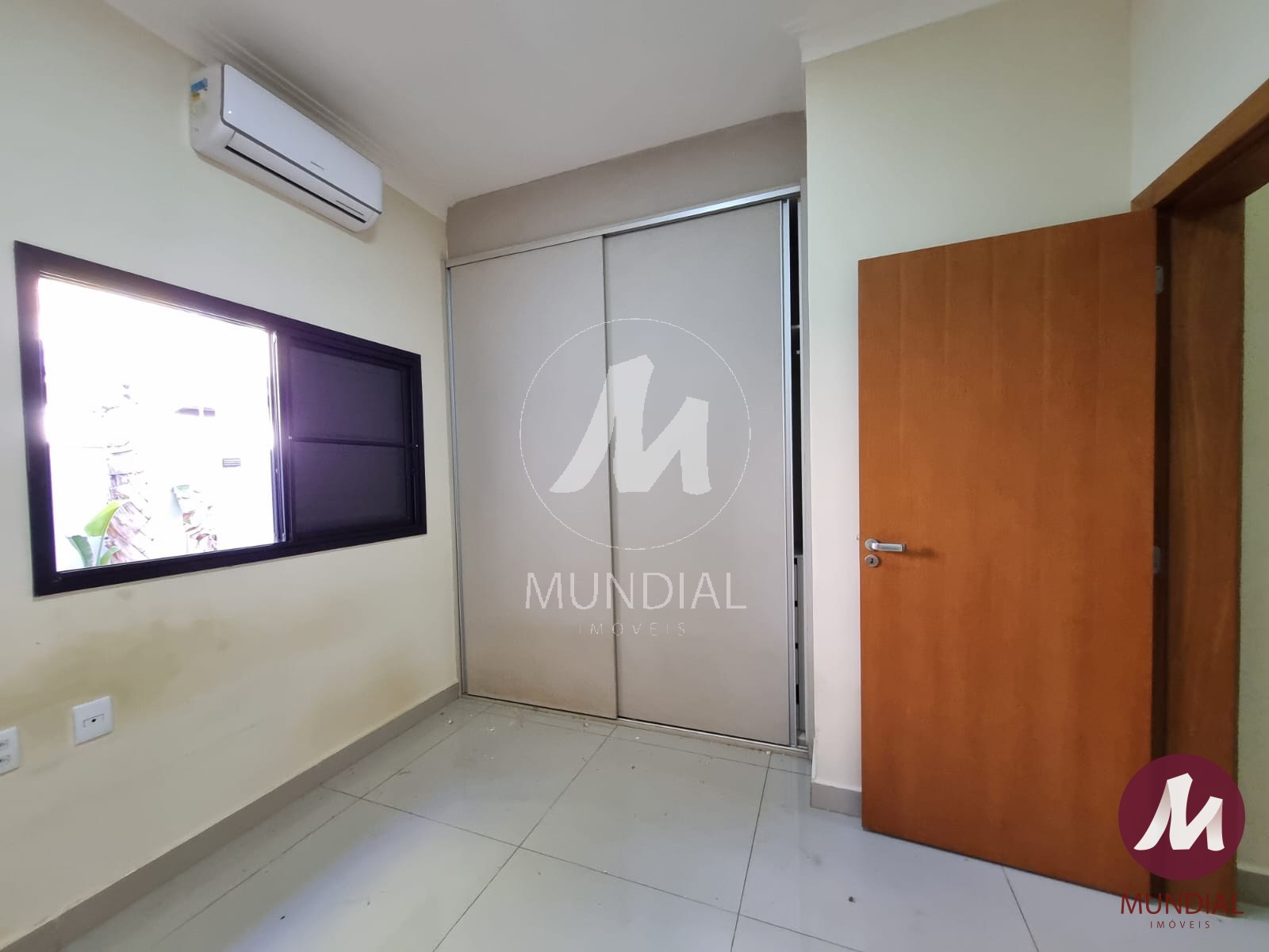 Dormitorio — foto 10