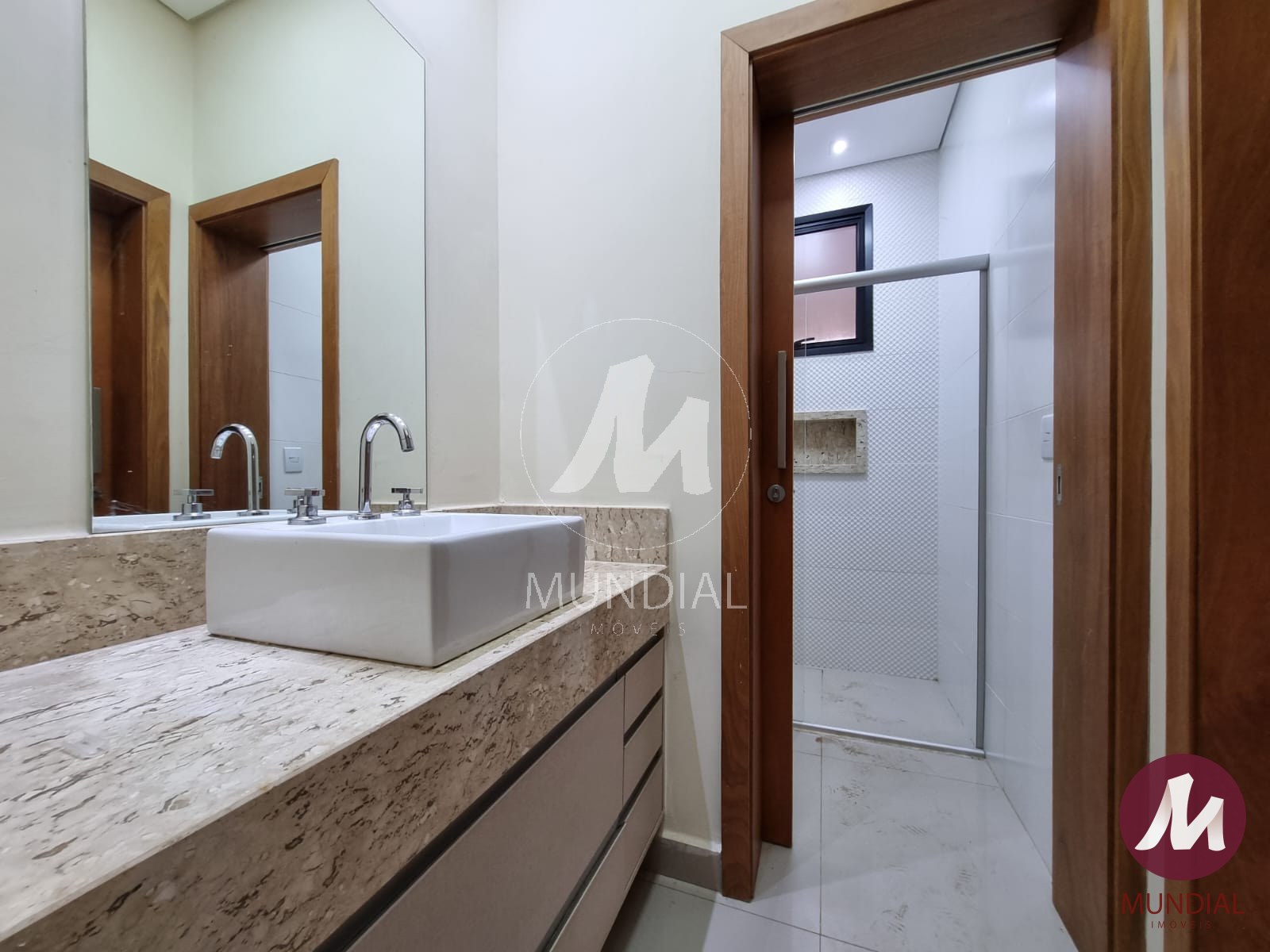 Banheiro/lavabo — foto 11