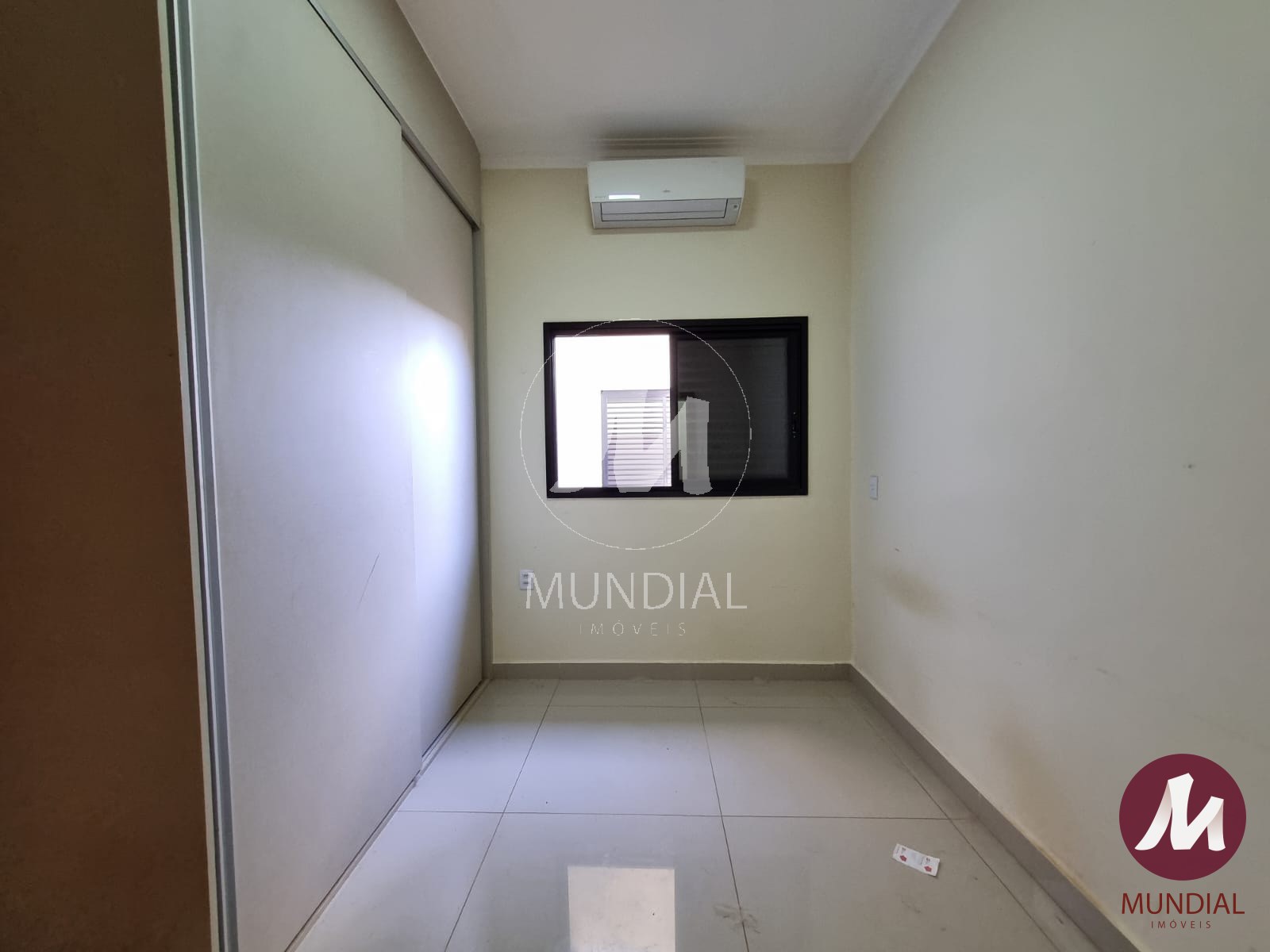 Dormitorio — foto 12
