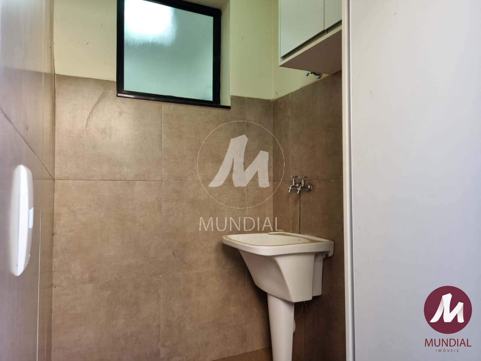 Lavanderia — foto 14