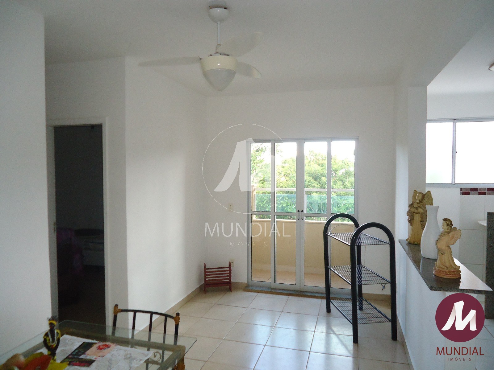 Sala — foto 2