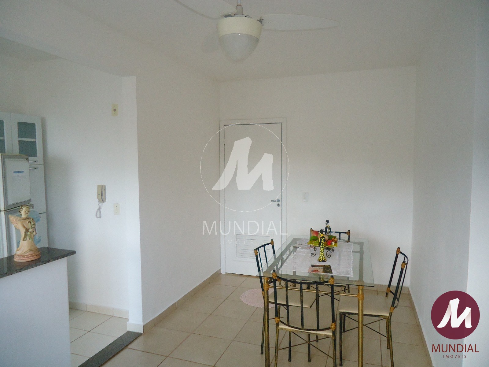 Sala — foto 1