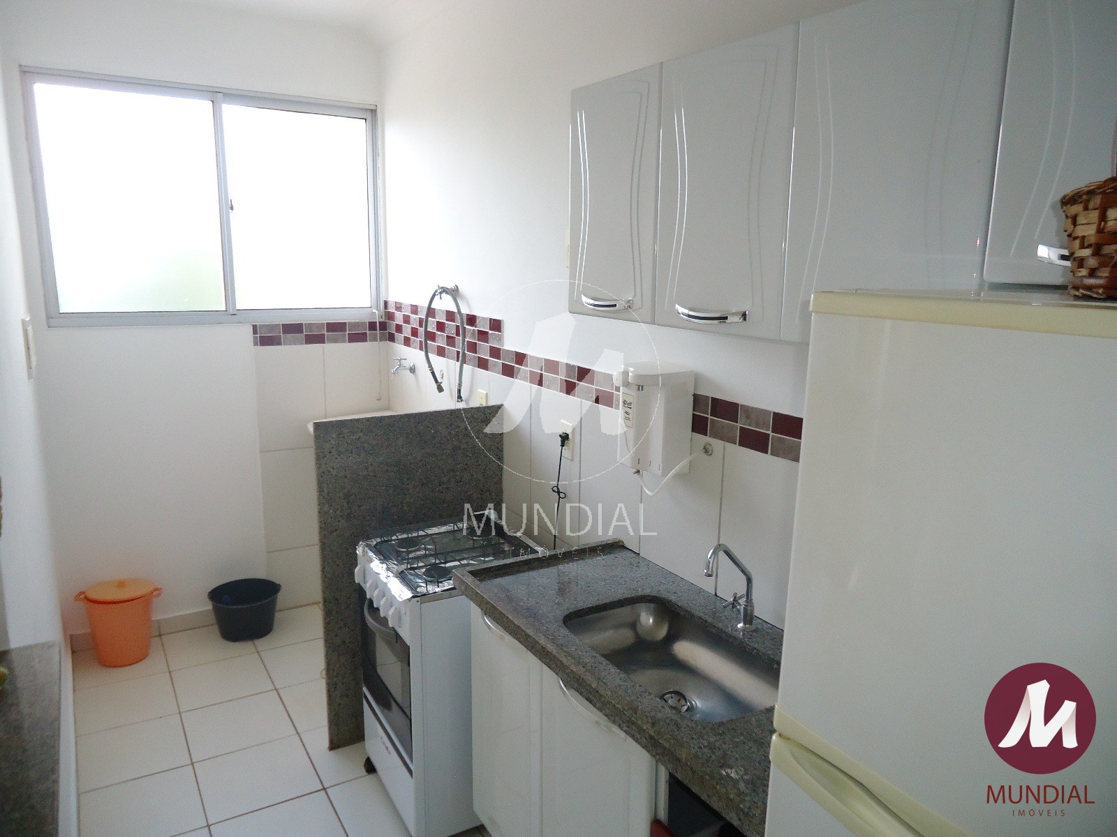 Cozinha — foto 5