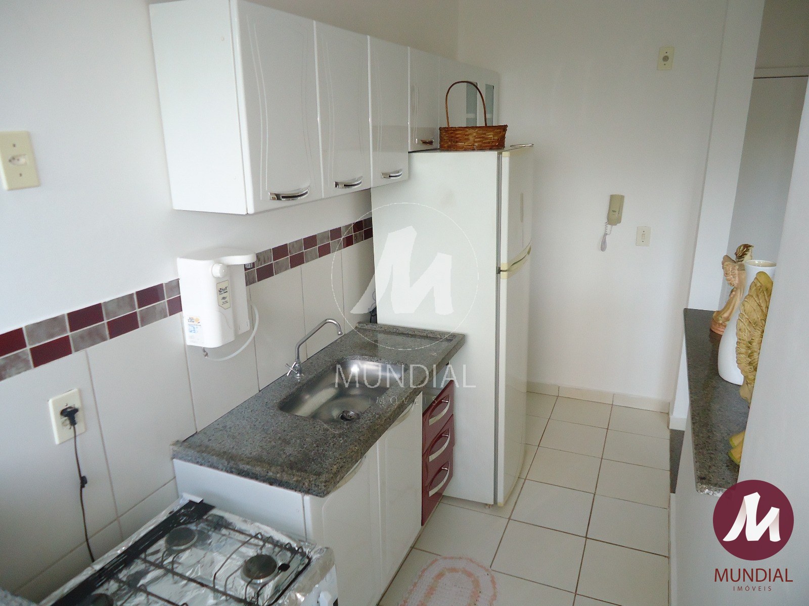 Cozinha — foto 6