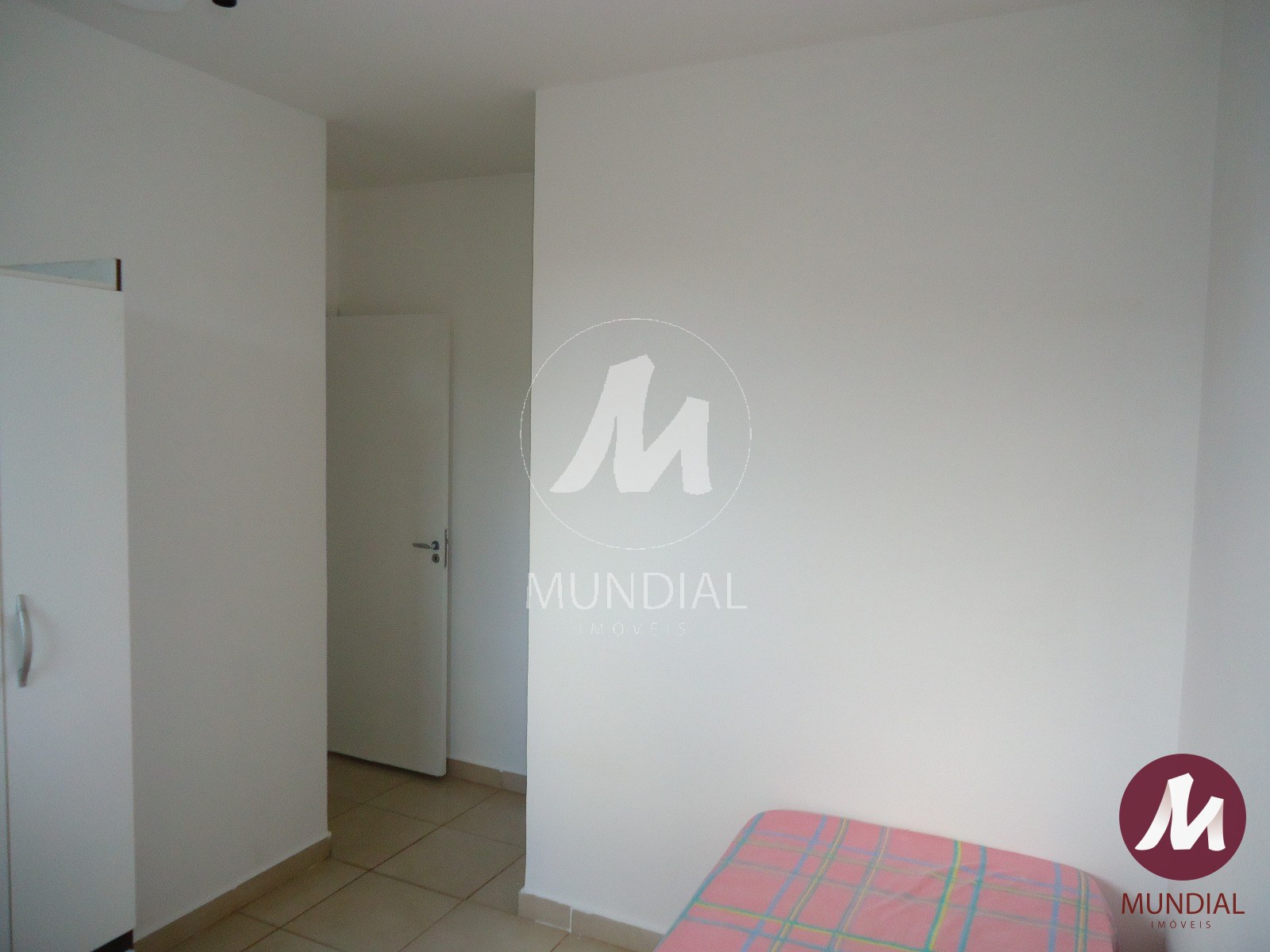 Dormitorio — foto 8
