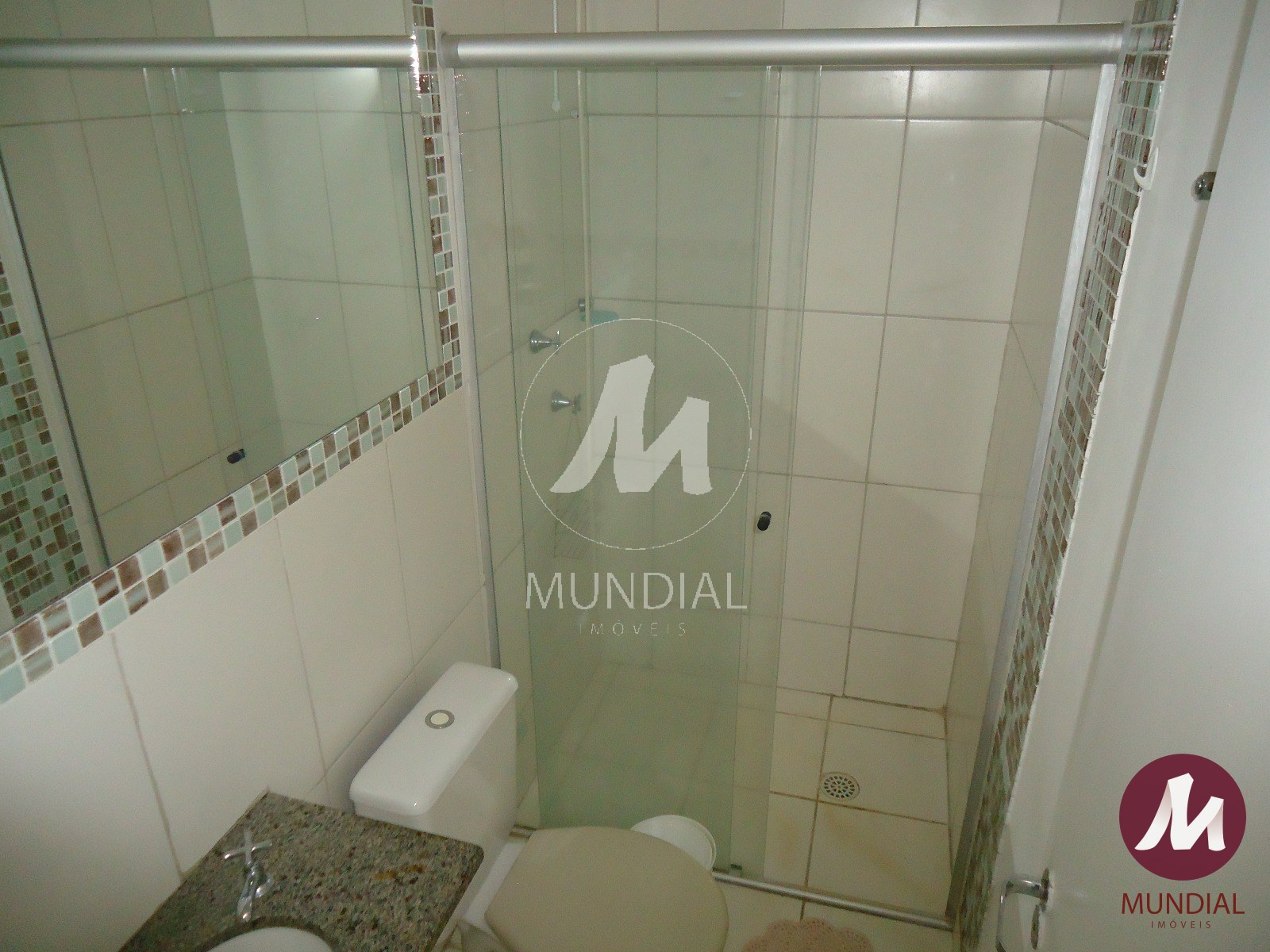 Banheiro/lavabo — foto 10