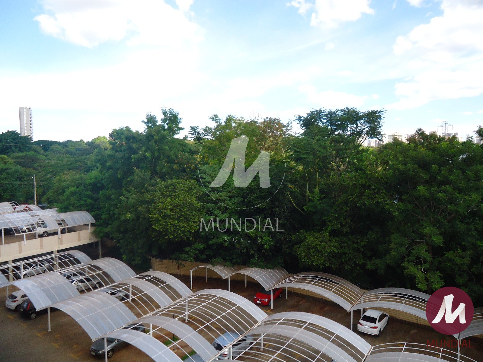 Vista do Imóvel — foto 4