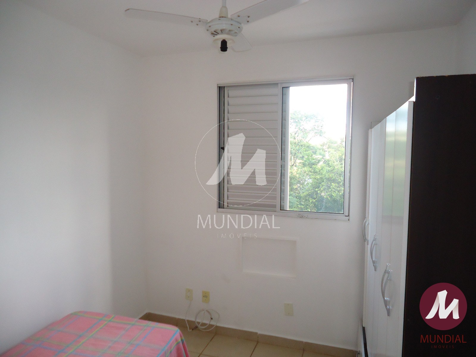 Dormitorio — foto 9