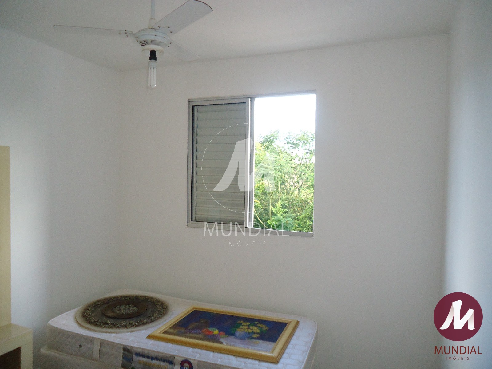 Dormitorio — foto 11