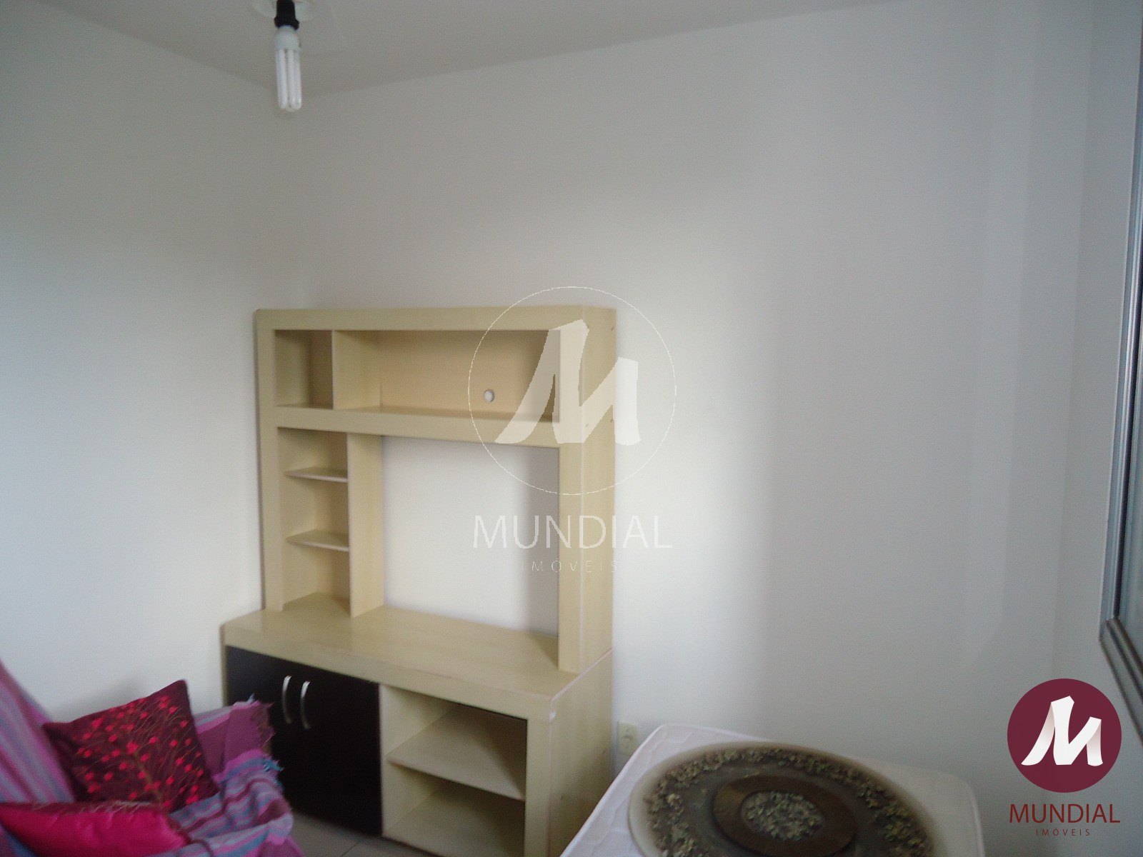 Dormitorio — foto 12