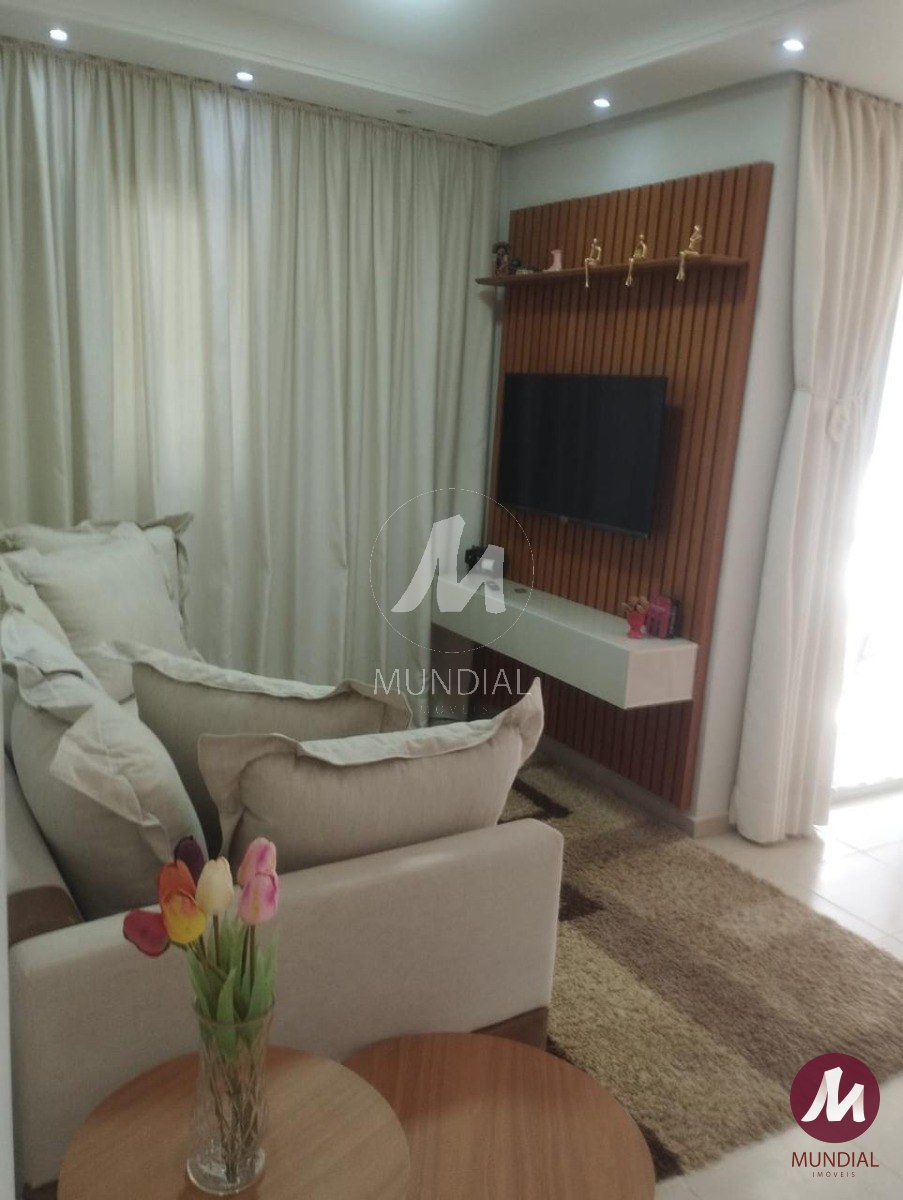Sala — foto 1