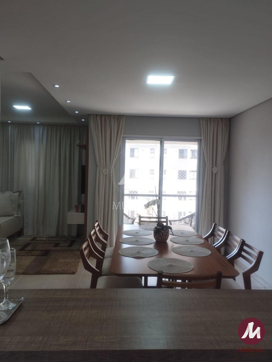 Sala de Jantar — foto 3