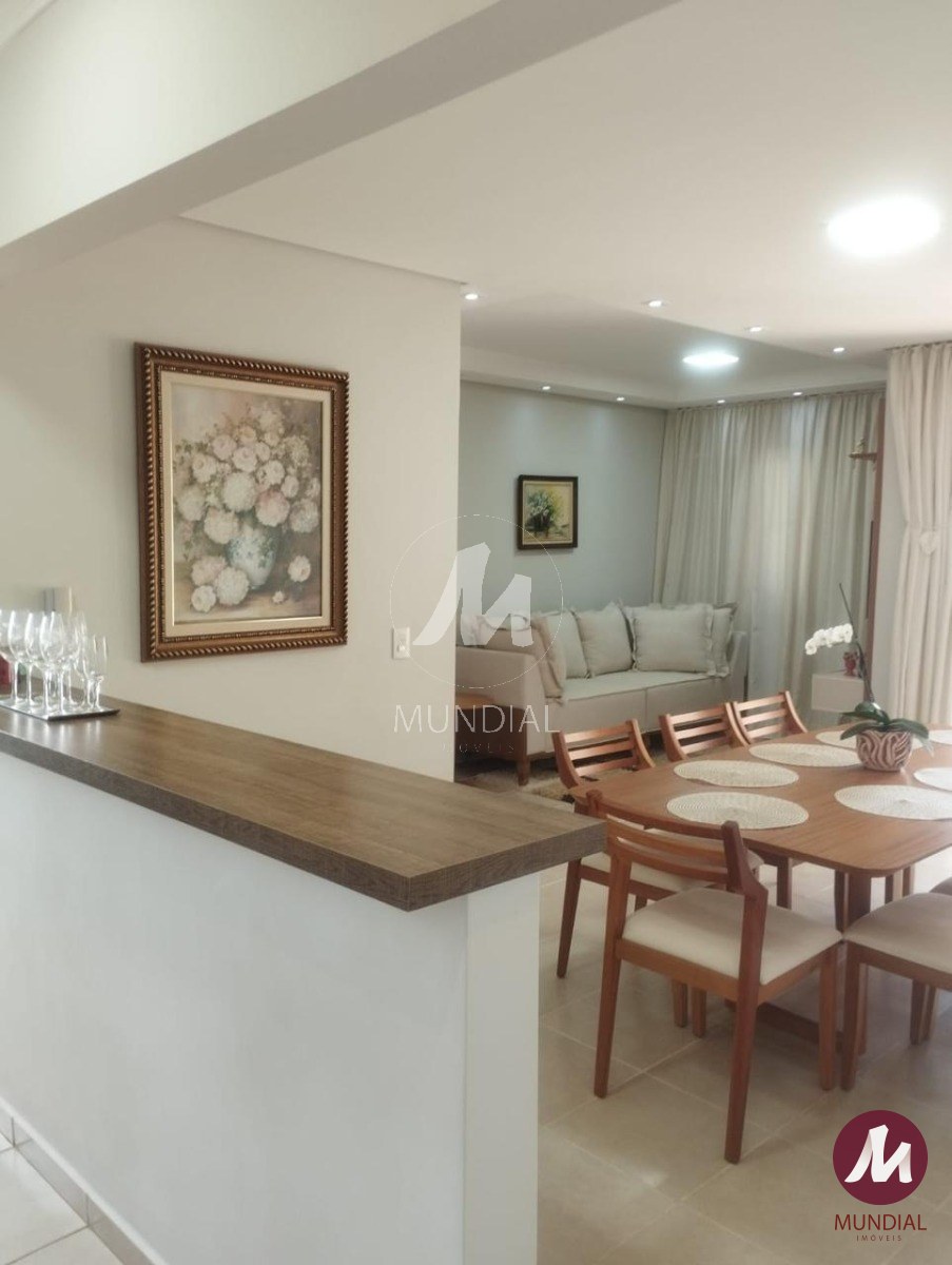 Sala de Jantar — foto 4